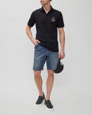 Купить Футболка DOLCE & GABBANA