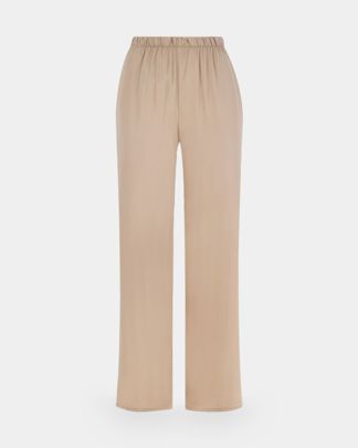 Купить Брюки DAILY REMINDER