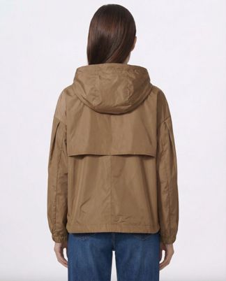 Купить Ветровка MAX MARA THE CUBE