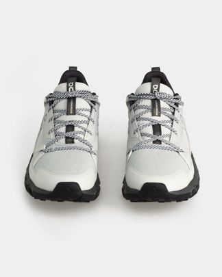 Купить Кроссовки ON