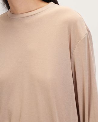 Купить Джемпер USHATAVA