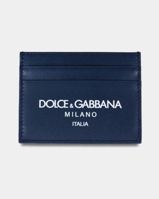 Купить Визитница DOLCE & GABBANA