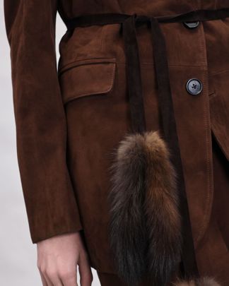 Купить Ремень SENCELLERIE