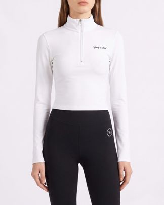 Купить Кардиган SPORTY&RICH