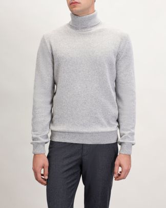 Купить Водолазка CORNELIANI