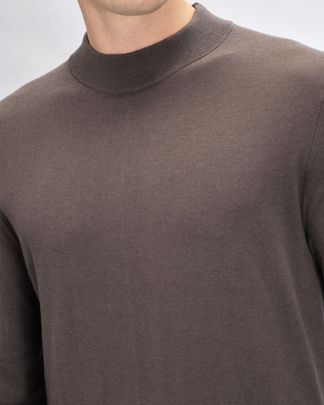 Купить Джемпер CUDGI