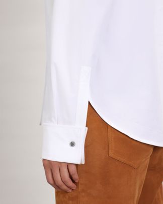 Купить Рубашка YULIAWAVE