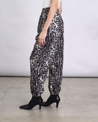 Купить Брюки HISTORY ONE