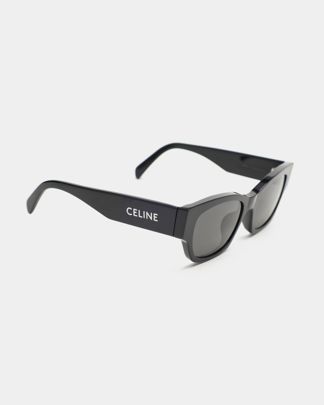 Купить Очки CELINE EYEWEAR