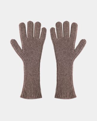 Купить Перчатки CANOE