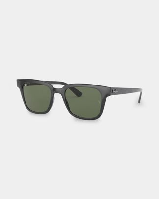 Купить Очки RAY-BAN MEN EYEWEAR