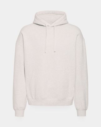 Купить Худи SOLID