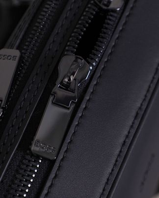 Купить Портфель HUGO BOSS