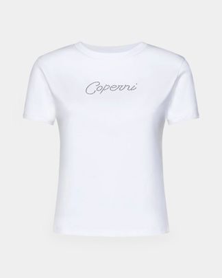 Купить Футболка COPERNI