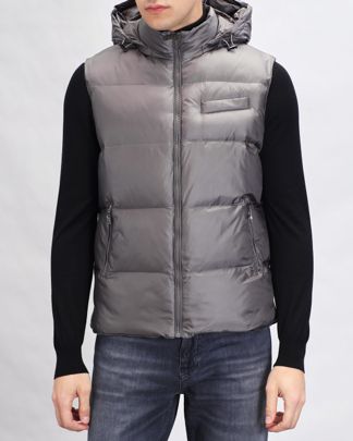 Купить Жилет CUDGI