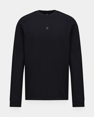 Купить Джемпер KRAKATAU