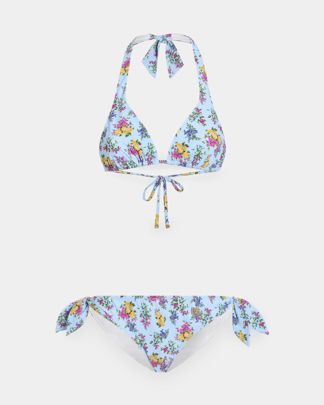 Купить Купальник DOLCE & GABBANA