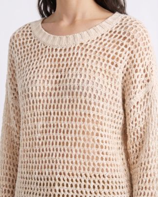 Купить Джемпер WEEKEND MAX MARA