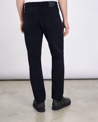 Купить Брюки BML