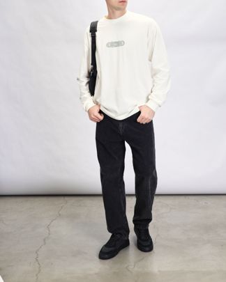Купить Джинсы CARHARTT WIP
