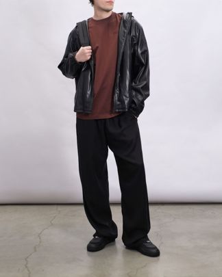 Купить Футболка DIESEL MEN