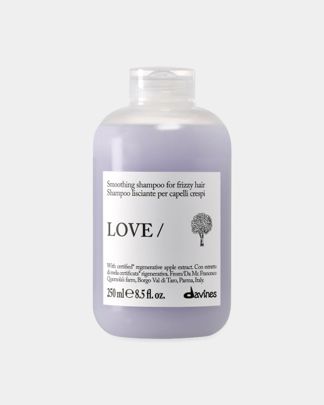 Купить Шампунь для непослушных волос DAVINES