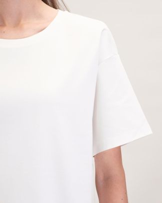 Купить Футболка LESYANEBO