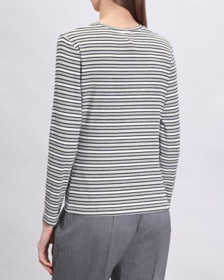 Купить Лонгслив HISTORY ONE