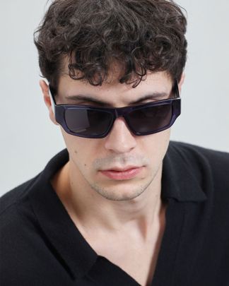 Купить Очки BALENCIAGA SUNGLASSES