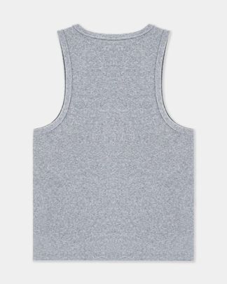 Купить Майка CONTRABANDEADOS