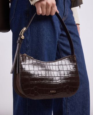Купить Сумка FURLA