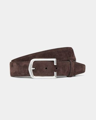 Купить Ремень CORNELIANI
