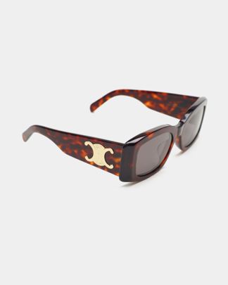 Купить Очки CELINE EYEWEAR