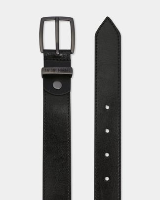Купить Ремень ANTONY MORATO KIDS