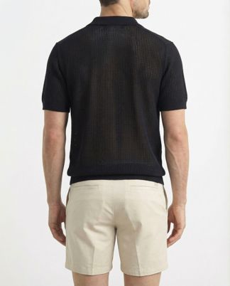 Купить Джемпер CUDGI MEN