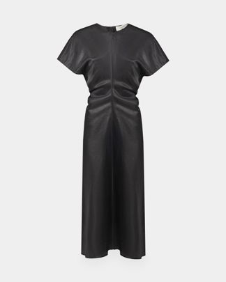 Купить Платье SANCHY