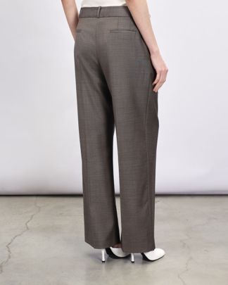 Купить Брюки LOULOU DE SAISON