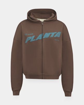 Купить Кардиган PLANTA ROSA