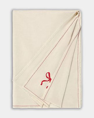 Купить Скатерть 180х240 см TKANO