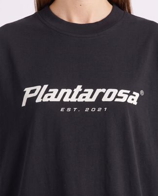 Купить Футболка PLANTA ROSA