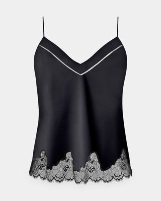 Купить Топ Simone Perele