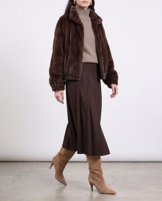 Купить Свитер WEEKEND MAX MARA