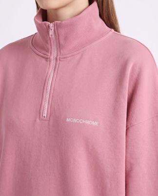 Купить Свитшот MONOCHROME