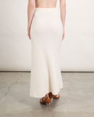 Купить Юбка FREE AGE