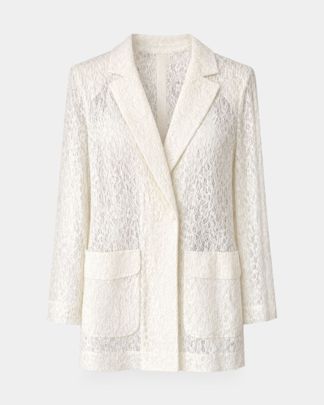 Купить Жакет FREE AGE