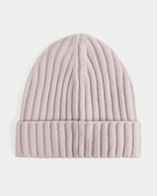 Купить Шапка CANOE