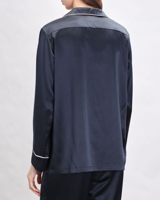 Купить Рубашка THE AYRIS