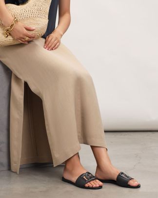 Купить Сандалии DOLCE & GABBANA