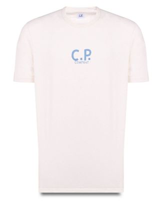 Купить Футболка CP COMPANY