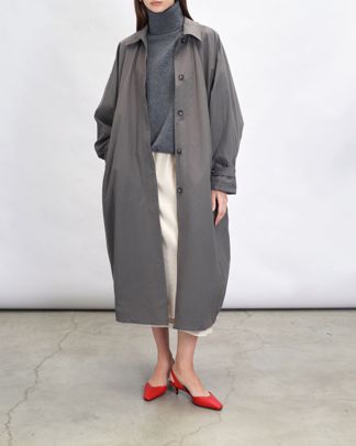 Купить Плащ SANCHY